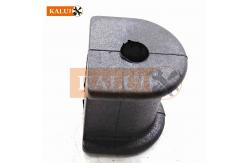 China Rear Suspension Stabilizer Bar Bushing Toyota PROBOX / SUCCEED NCP58G NCP59G 2002-2014 supplier