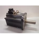 Industrial Servo Motor Yaskawa 35N.m 42.1A 200V AC Servo Motor SGMGH-55ACA21 for sale