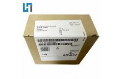 China 6ES7222-1HH32-0XB0 New Original Siemens S7-1200 Plc Programming Controller module supplier