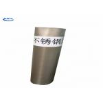 1 Micron 0.5m 1.5m Fine 316 Stainless Steel Mesh Screen Dutch Weave for sale
