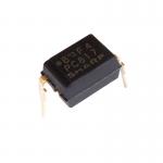 Sensor Connectors Low thermal drift High linearity PC817B SHARPsharp DIP 4 High output power for sale