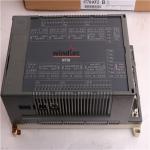 ABB NKTT01-3 ABB NKTT01-3 | ABB NKTT01-3 BAILEY INFI 90 | DCSCenter for sale