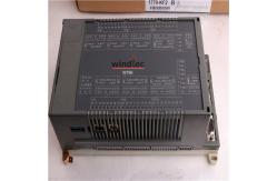 China ABB 07WT98 Basic Module Ethernet ABB PLC New And Original In Stock supplier