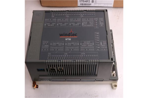 3BSE079539R150 | ABB 3BSE079539R150 Control Loop ABB module 100% New