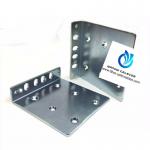 Cisco ASR1002 Accessory Kit 19 Rack Mount Kit Bracket Ear ASR1002-ACS