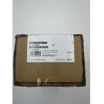 SMT Machine Parts A5E31006890 Siemens Inverter CV5/AC Spare Parts Power Module for sale