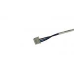 Power Transmission 3 Pin 2.5A Double Row Wiring Harness