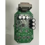 Customization FR4 Double Side PCB Industrial PCB Assembly High Performance