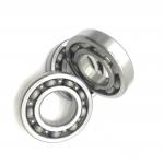 35bc07 S61 Deep Groove Ball Bearing 35x72x15mm  For HONDA VARIO 125 for sale