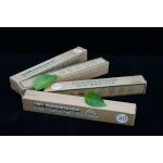 ASTM D6400 Biodegradable Wrapping Film 18 To 30 Microns for sale