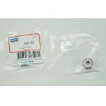 007424 Bullmer Cutter Parts Grinding Stones Suitable For Bullmer Cutter Machine for sale