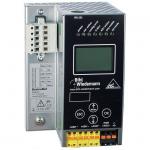 BWU1568 AS-I 3.0  BIH1+WIEDERMANN  PROFIBUS Gateway for sale