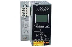 China BWU1568 AS-I 3.0  BIH1+WIEDERMANN  PROFIBUS Gateway supplier