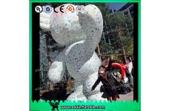 China Event Inflatable Micky Mouse supplier
