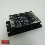 Rd-323ms  Rd323ms  Rorze  Micro Step Driver