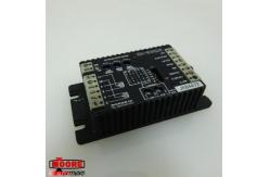 China Rd-323ms  Rd323ms  Rorze  Micro Step Driver supplier