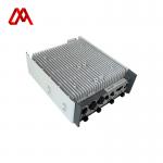 Ericsson Radio 4418 B40T KRC 161 706/1 4x60W Remote Radio Unit For LTE Band 40T | High-Capacity 4T4R RRU for sale