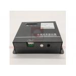 DC12V - 24V Elevator Voice Announcer / Automatic Announcement System for sale