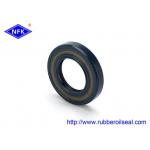 Palantine Ntr Nbr Cfw Skeleton Oil Seal High Pressure Resistance for sale