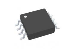 China SN65HVD485EDGKR  Ic  Integrated Circuit New And Original supplier