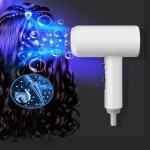 1.1kg Hair Blower And Dryer for sale