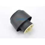 37106781827 37106781828 Auto Rear Air Spring Fits BMW 5 Series GT F07/F11 for sale