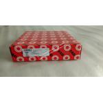 Cylindrical Roller bearing   F-803675.ZL    FAG (Germany ) for sale