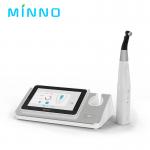 COXO 150rpm-1000rpm Endodontic Motor Wireless C Smart Pilot for sale