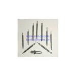 KME CM92-MT PICK UP NOZZLE for sale