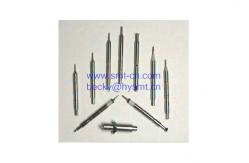 China KME CM92-MT PICK UP NOZZLE supplier