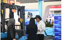 China Welding Robot manufacturer