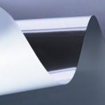 Bopp Film Pet / Pe Laminating Pet Film Custom Printing Packaging Film for sale
