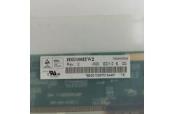 China HSD100IFW2-B00 HannStar 10.1 inch lcd panel 1024*600 lcd screen supplier