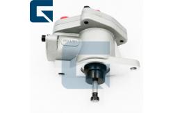 China 1W-1700 1W1700 Fuel Lift Transfer Pump for 3406B 3406C Engine supplier