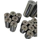 Super Durable Stamping Molds , Fastener Molds And Tungsten Carbide Molds for sale