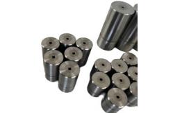 China Super Durable Stamping Molds , Fastener Molds And Tungsten Carbide Molds supplier