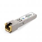 TFAS-1SM+ for sale