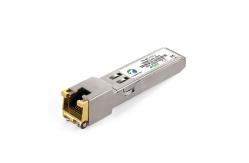 China TFAS-1SM+ supplier