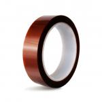 Kaplan Tape with Dielectric Constant Range 3.5-4.5 and Elongation Range 50-200% for sale