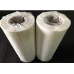 Durable 100% Nylon 150 Micron Nylon Monofilament Mesh Corrosion Resistance