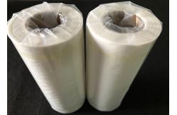 China Durable 100% Nylon 150 Micron Nylon Monofilament Mesh Corrosion Resistance supplier