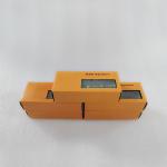8BVF0880H000.000-1 B&R PLC Module 8BVP Power Supply Module for sale