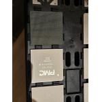 PM5991B-FEI