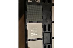 China PM5991B-FEI supplier