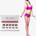 Lipolysis Injection For Reduce Double Chin And Belly Love Handles And Inner Thigh Handles for sale