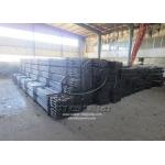 Polished Steel Rod With Steel Rod Length 25 Ft AISI 4140 Material ISO Certification for sale