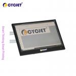 54mm High Resolution Inkjet Printer Large Character Carton Printing Machine for sale