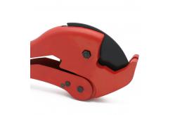 China HT308D Plastic Pipe Cutter Hose Best Way To Cut Pvc With Useful supplier