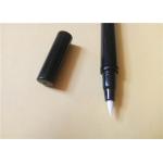 New Waterproof 3 In 1 Eyebrow Pencil , Fine Waterproof Eyebrow Liner