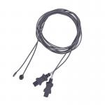 Patients Temperature Monitoring Medical Skin Disposable Temperature Probe Ysi400 for sale